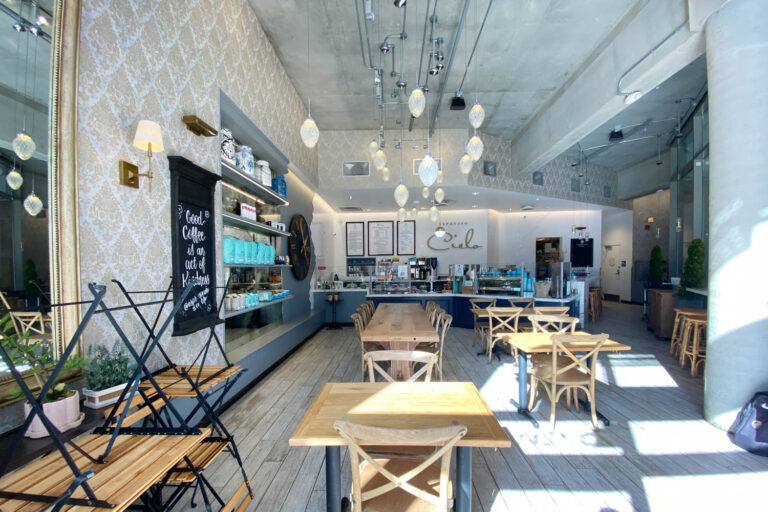 42 cafe lisboa espresso ceilo 01 768x512