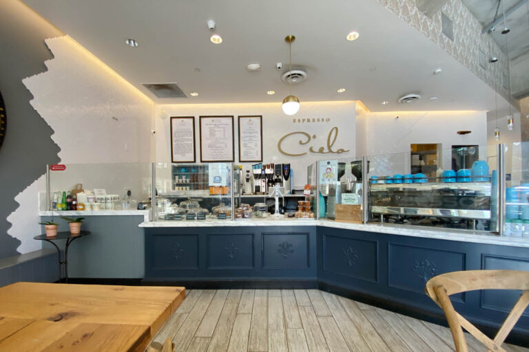 42 cafe lisboa espresso ceilo 02 768x512