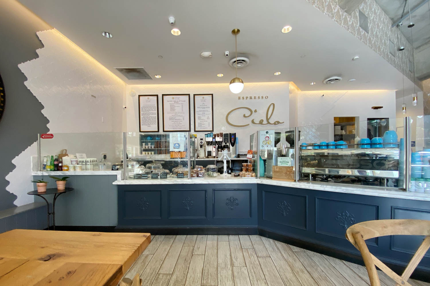 42 cafe lisboa espresso ceilo 02