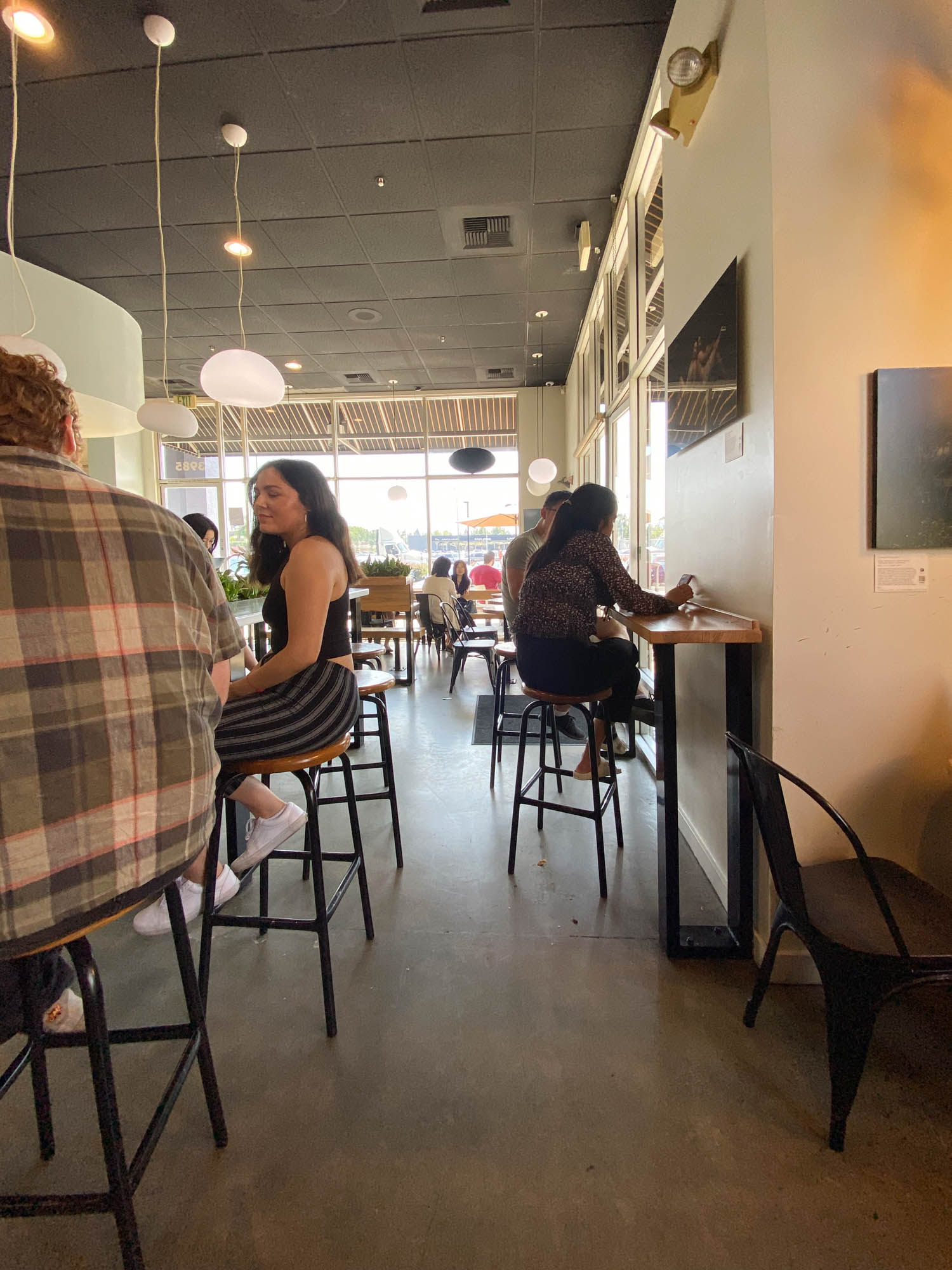 42 cafe portugal voyager 02