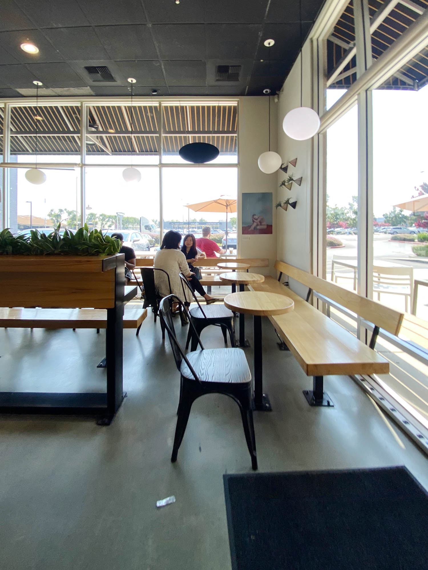 42 cafe portugal voyager 04