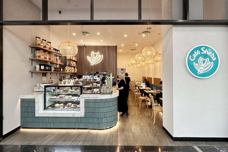 42 hornsby cafe sheba 1 768x512