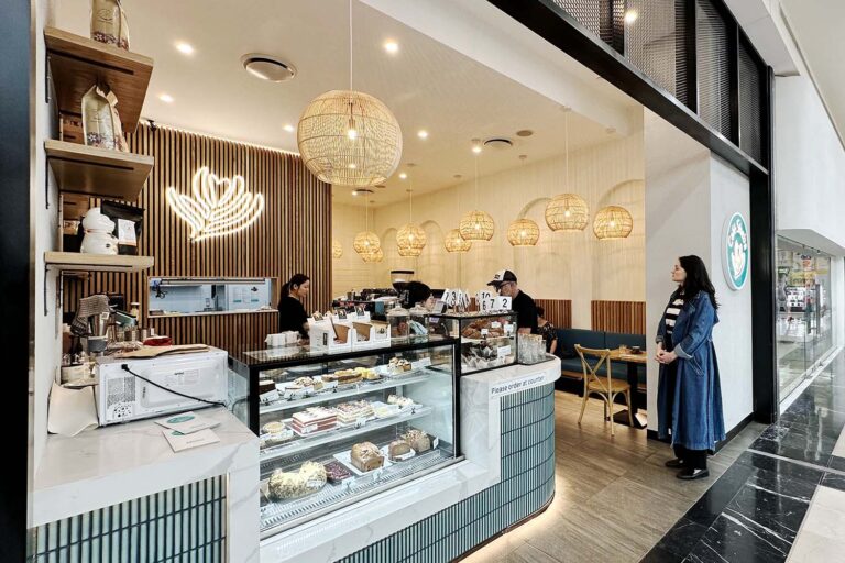 42 hornsby cafe sheba 3 768x512