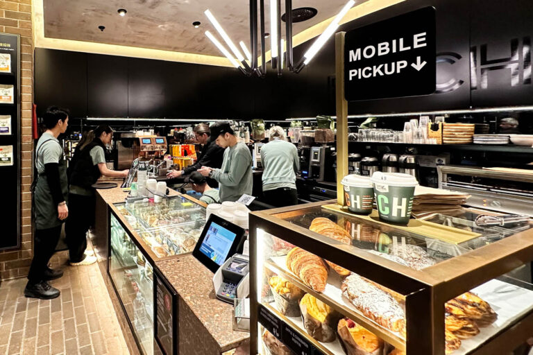 43 barrack place batch espresso 1 768x512