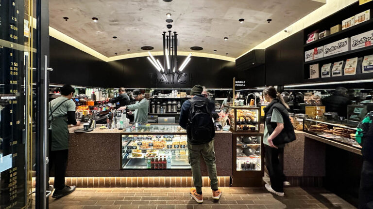 43 barrack place batch espresso 2 768x432