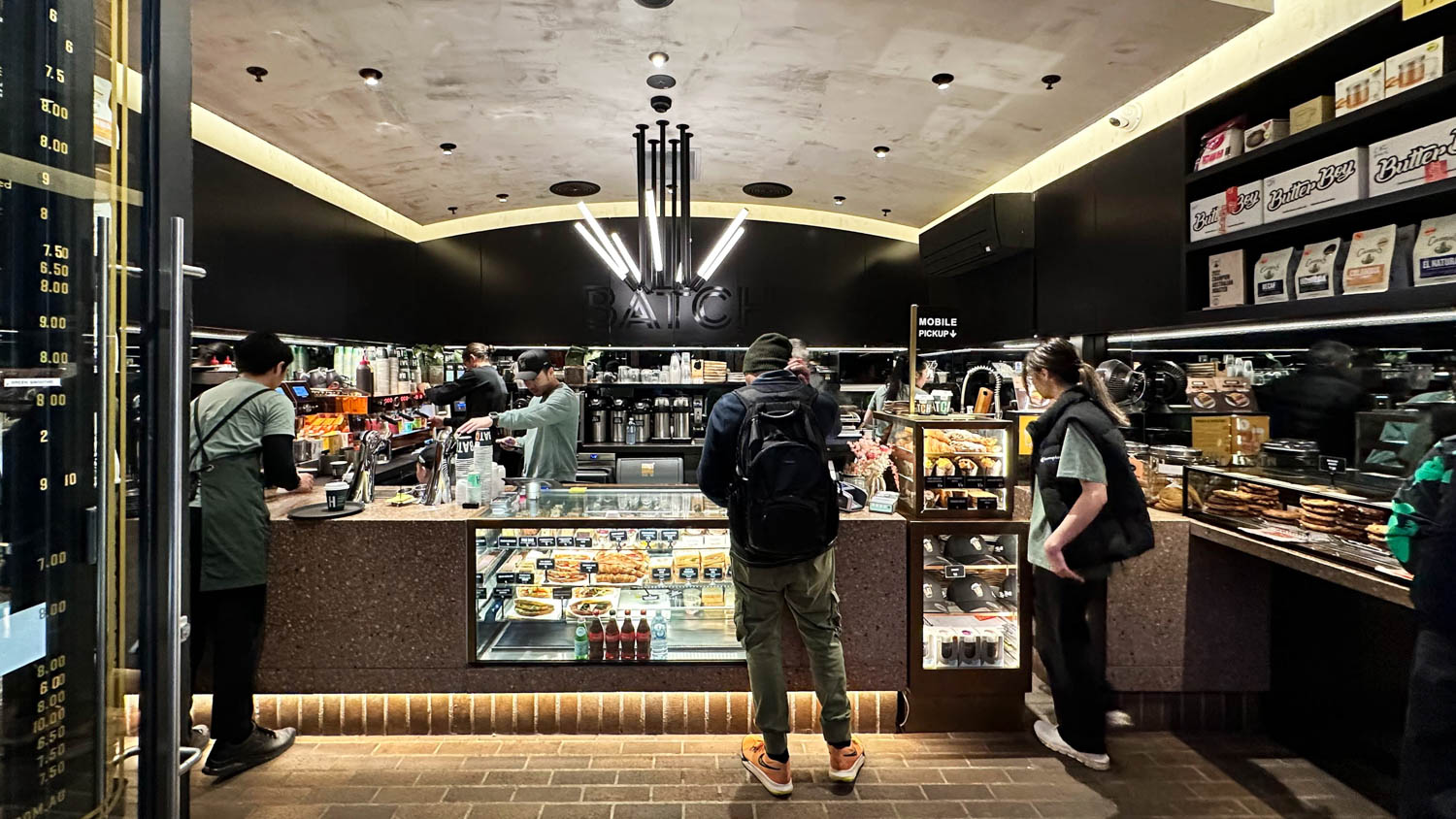 43 barrack place batch espresso 2