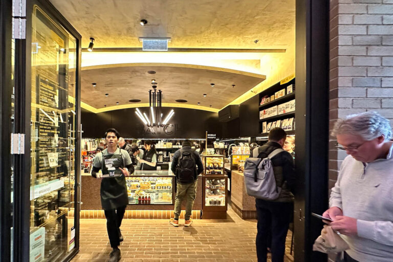 43 barrack place batch espresso 3 768x512