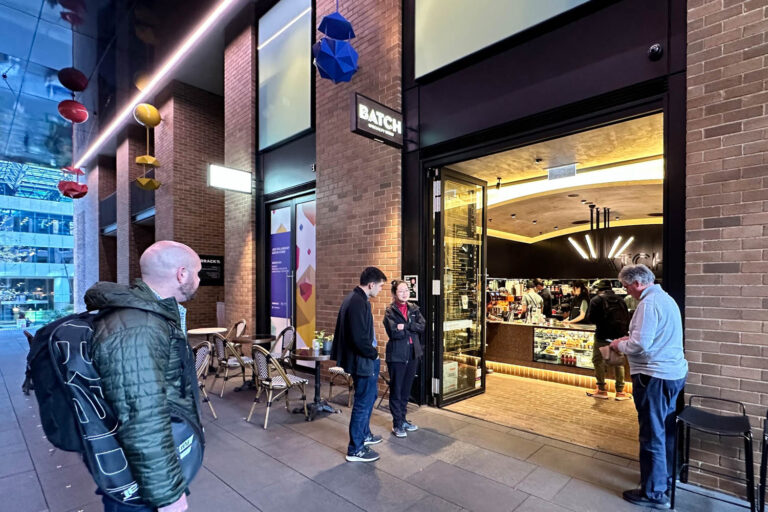 43 barrack place batch espresso 4 768x512