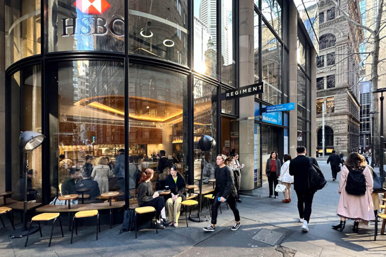 44 333 george street regiment cafe 1 768x512