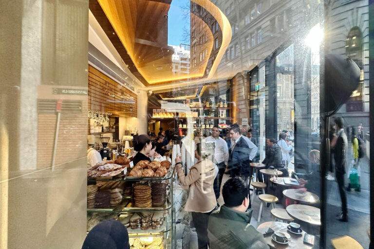 44 333 george street regiment cafe 3 768x512