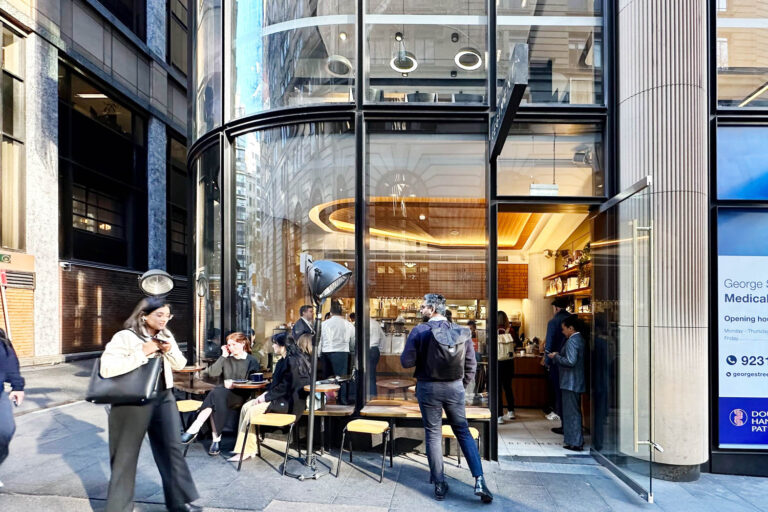 44 333 george street regiment cafe 4 768x512