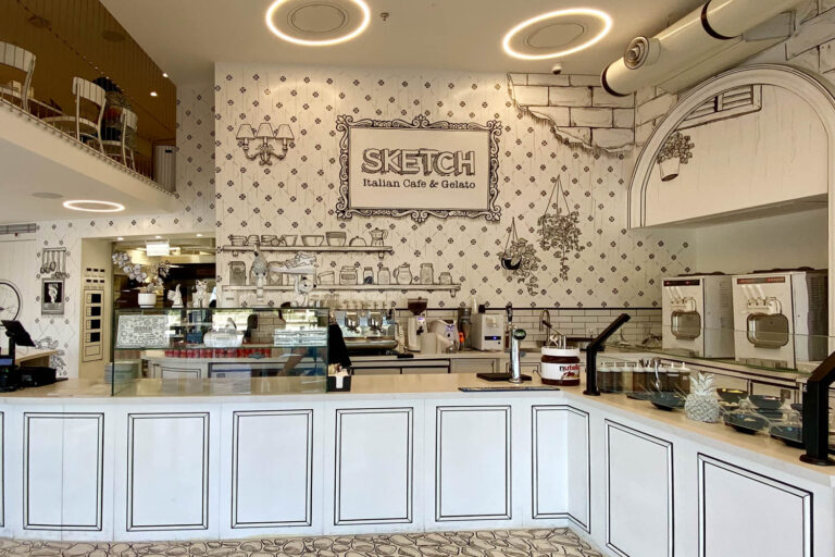 45 israel cafe sketch cafe 02 768x512