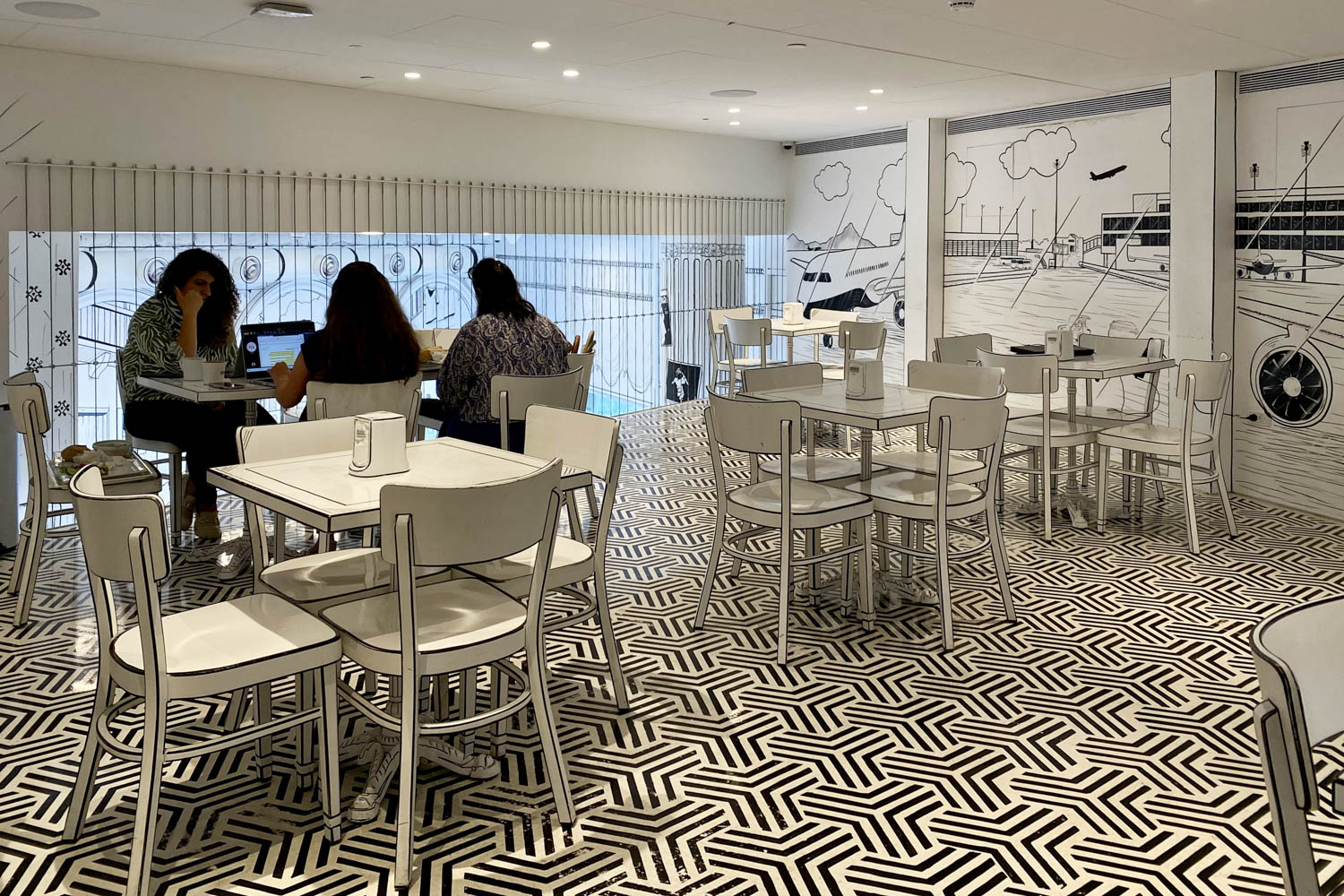 45 israel cafe sketch cafe 03