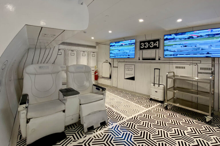 45 israel cafe sketch cafe 04 768x512