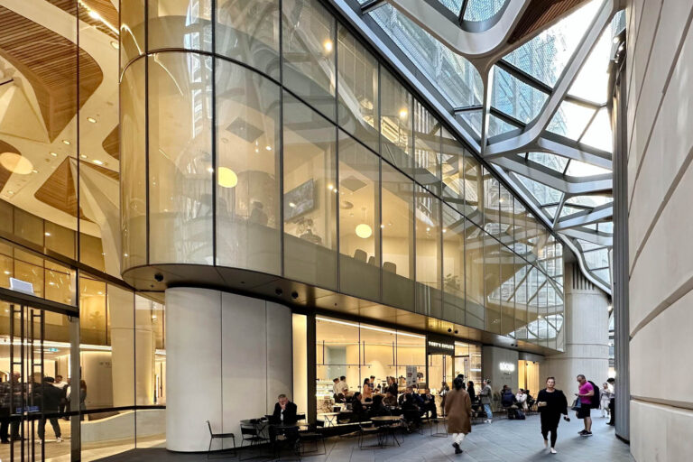 46 388 george street tobys estate coffee 1 768x512