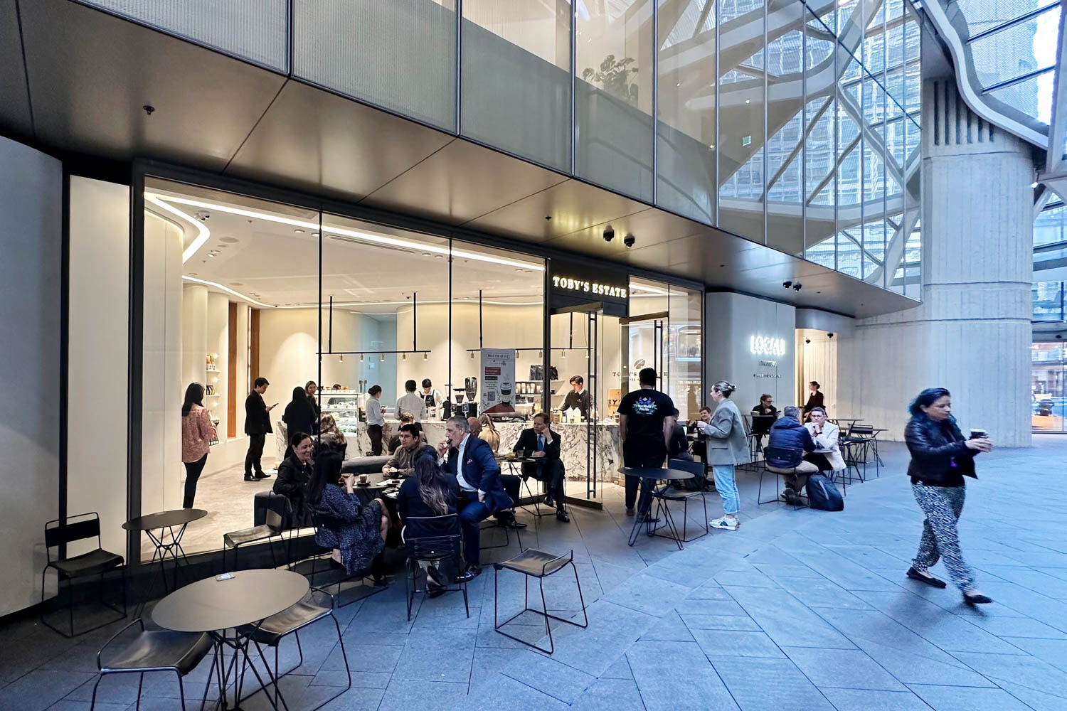 46 388 george street tobys estate coffee 2