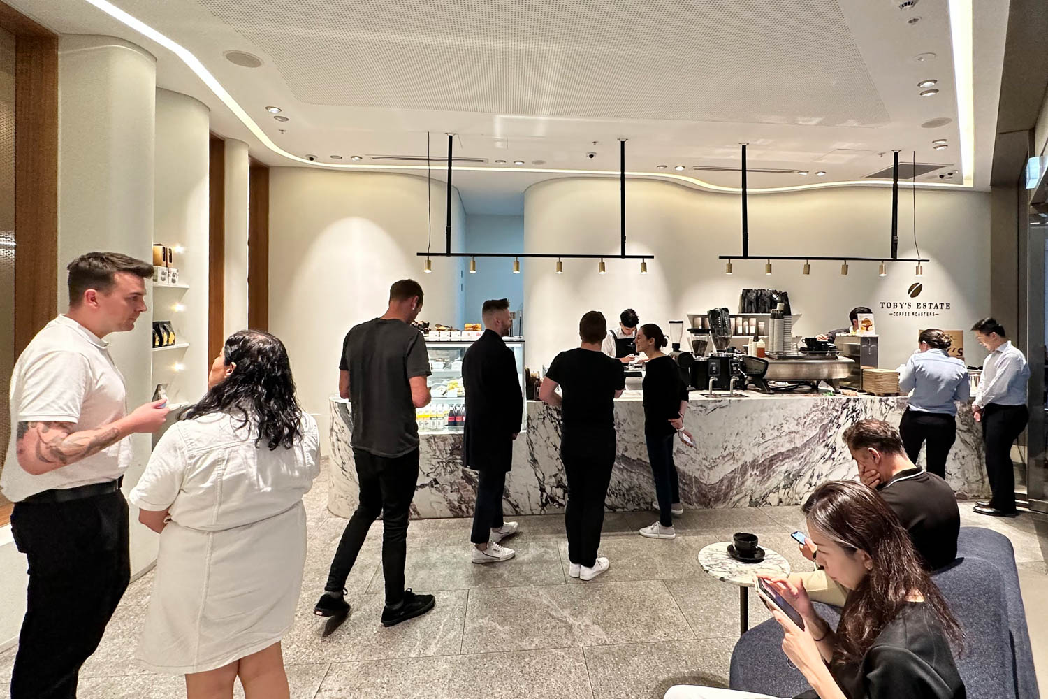 46 388 george street tobys estate coffee 4