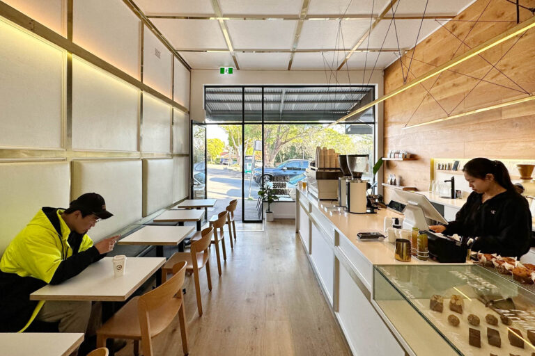 47 roseville cafe calibrate coffee 1 768x512