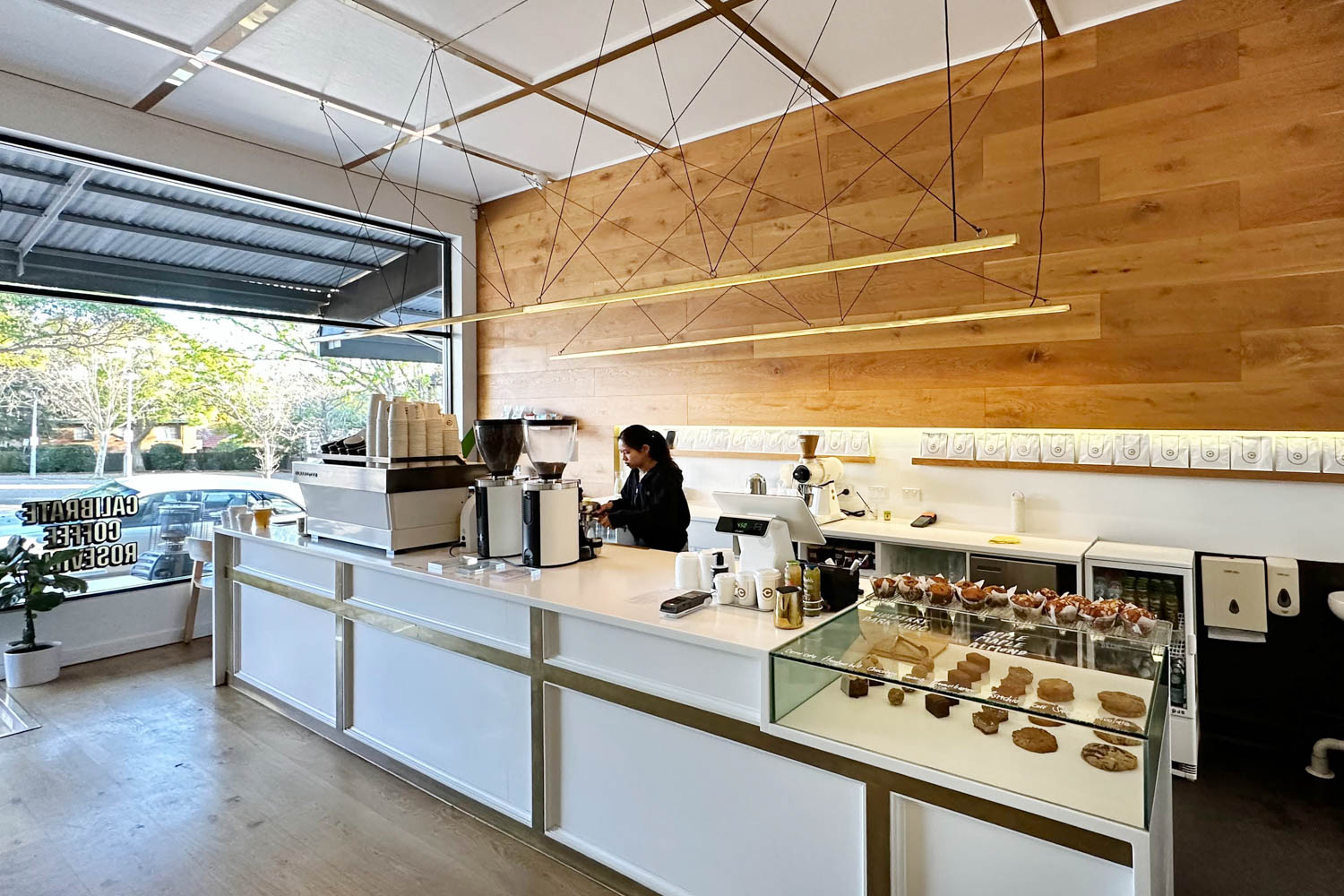 47 roseville cafe calibrate coffee 2