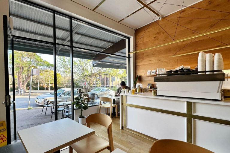 47 roseville cafe calibrate coffee 3 768x512