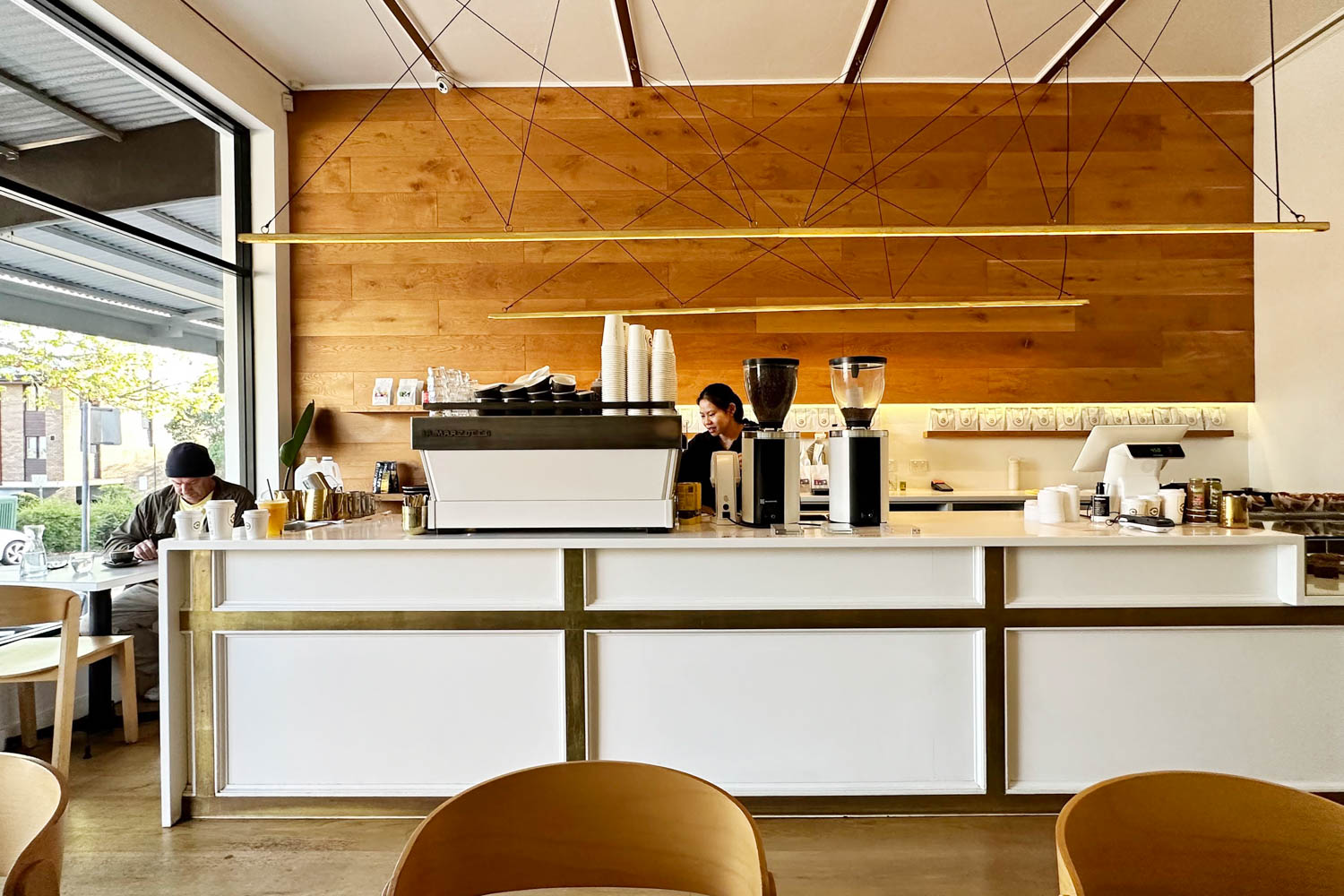 47 roseville cafe calibrate coffee 4