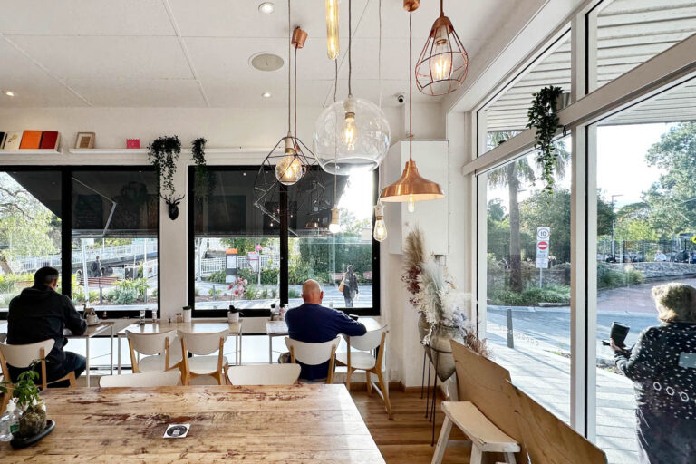 48 Gordon cafe pure brew 0 768x512