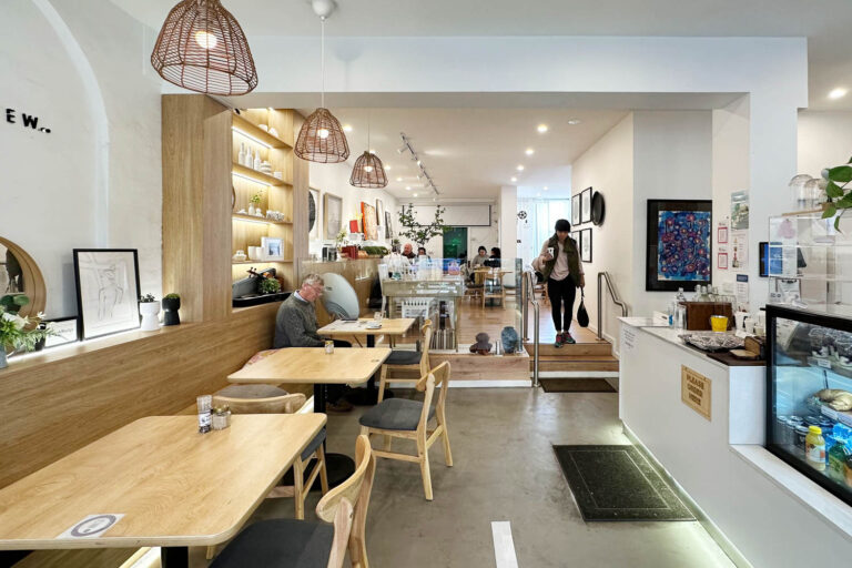 48 Gordon cafe pure brew 1 768x512