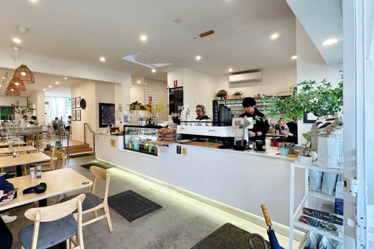 48 Gordon cafe pure brew 3 768x512