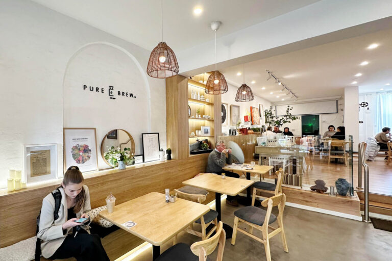 48 Gordon cafe pure brew 4 768x512