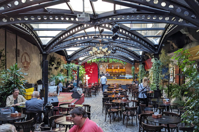 50 Lviv Cafe Kopalnia Kava 01 768x512