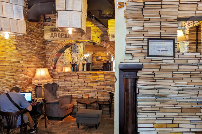 50 Lviv Cafe Kopalnia Kava 04 768x512