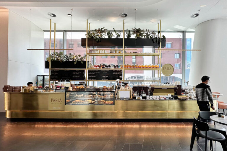 50 quay quarter beautiful cafes sydney 1 768x512