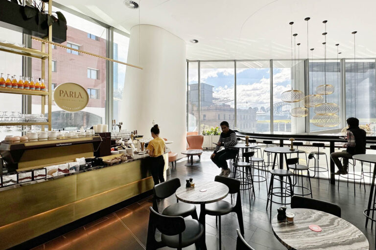 50 quay quarter beautiful cafes sydney 4 768x512