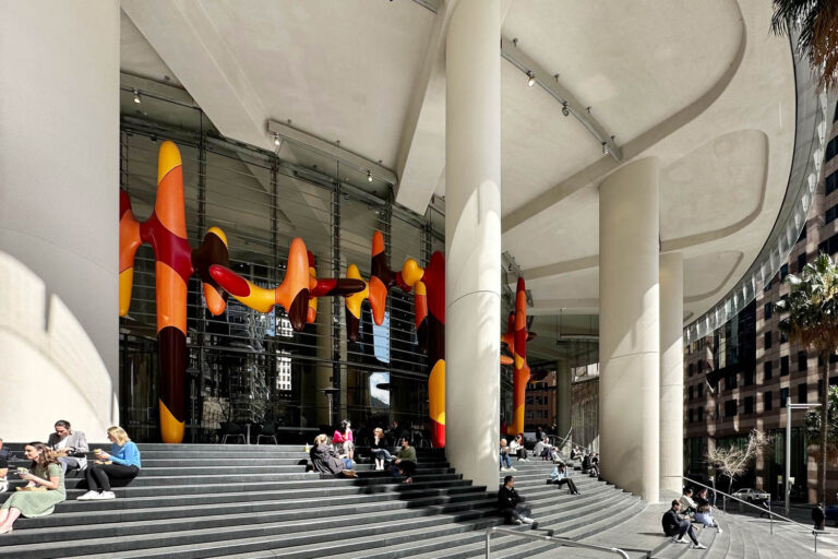 51 1 bligh street city cafe sydney 1 768x512