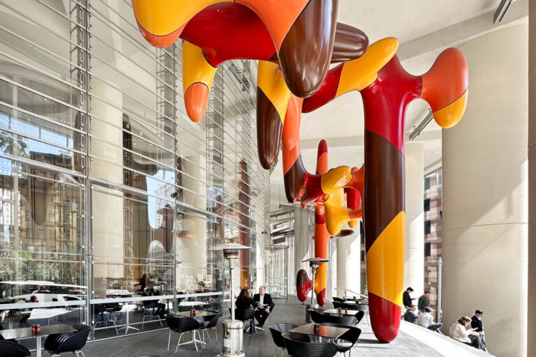 51 1 bligh street city cafe sydney 2 768x512