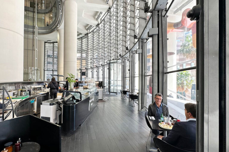 51 1 bligh street city cafe sydney 3 768x512