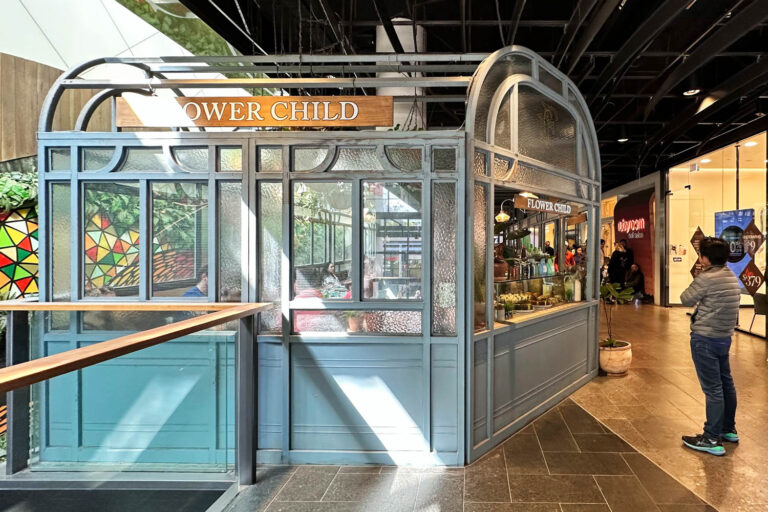 52 flower child cafe chatswood 2 768x512