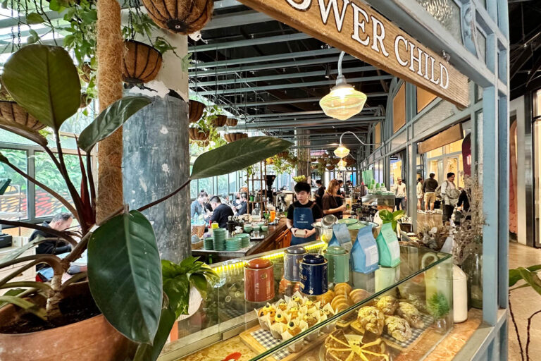 52 flower child cafe chatswood 3 768x512