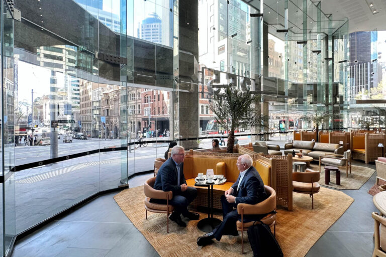 54 255 george street senza 1 768x512