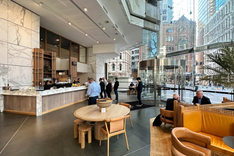 54 255 george street senza 2 768x512