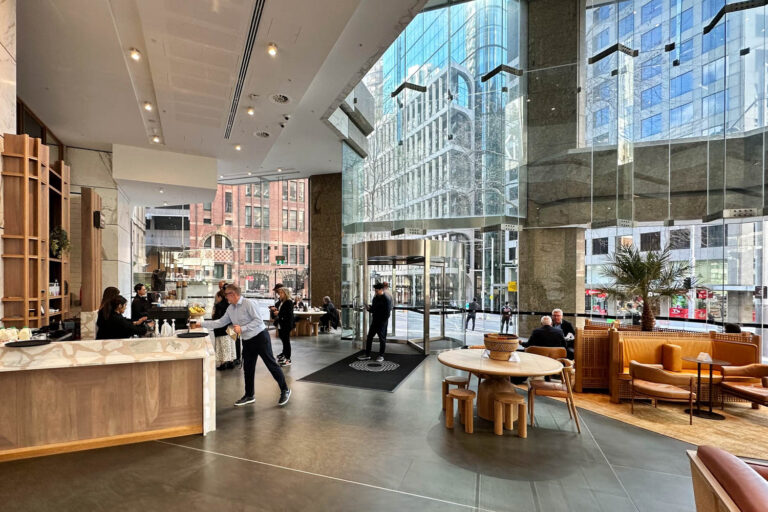 54 255 george street senza 3 768x512