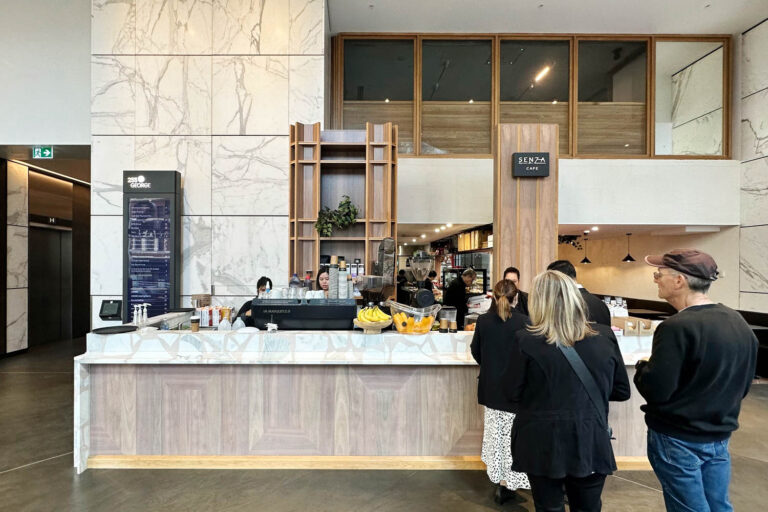 54 255 george street senza 4 768x512