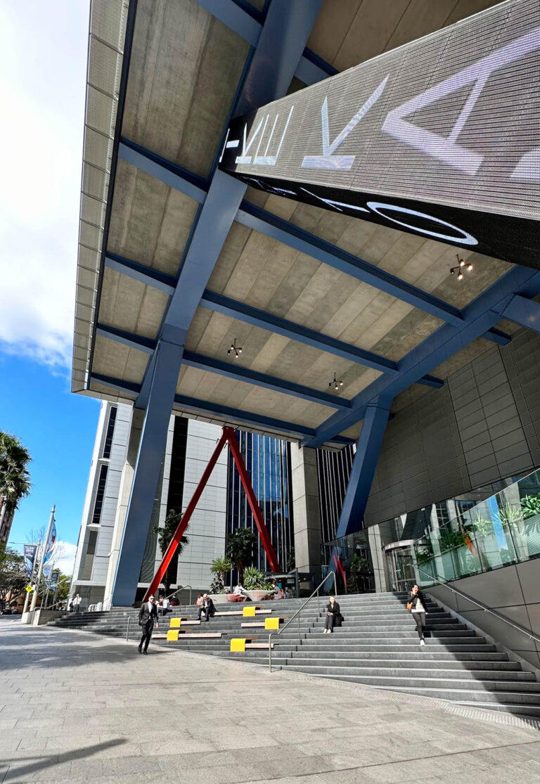 55 8 chifley square cafe 1 768x1115