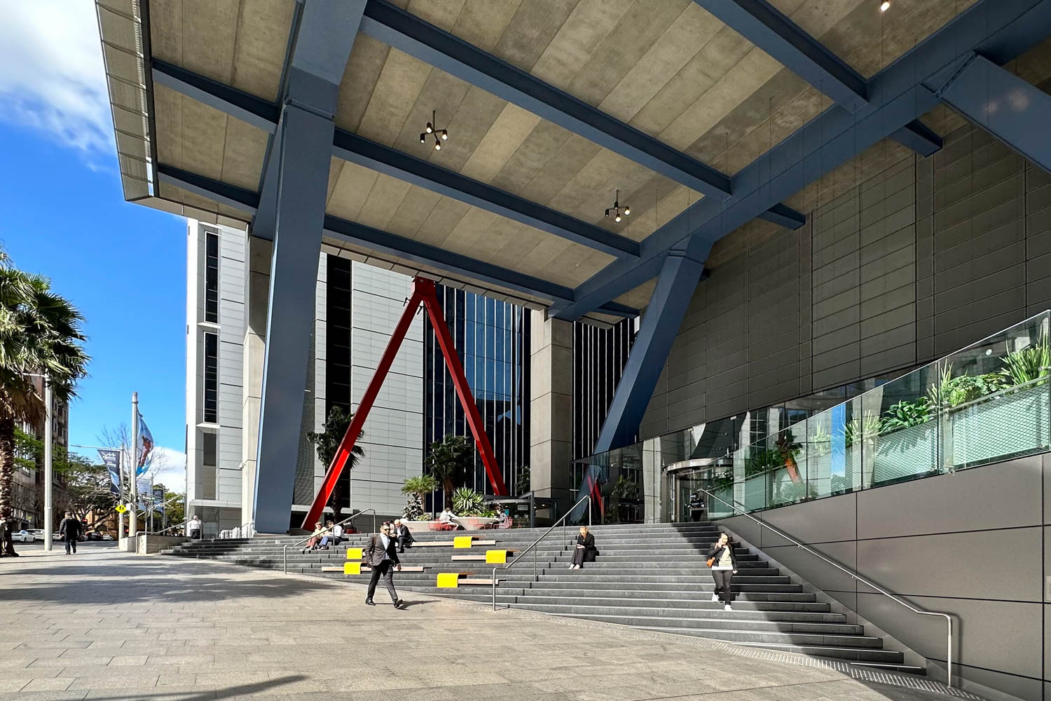 55 8 chifley square cafe 2