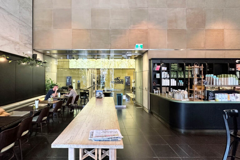 56 governor phillip tower coffee sydney cbd 0 768x512