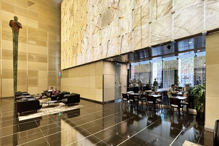 56 governor phillip tower coffee sydney cbd 1 768x512
