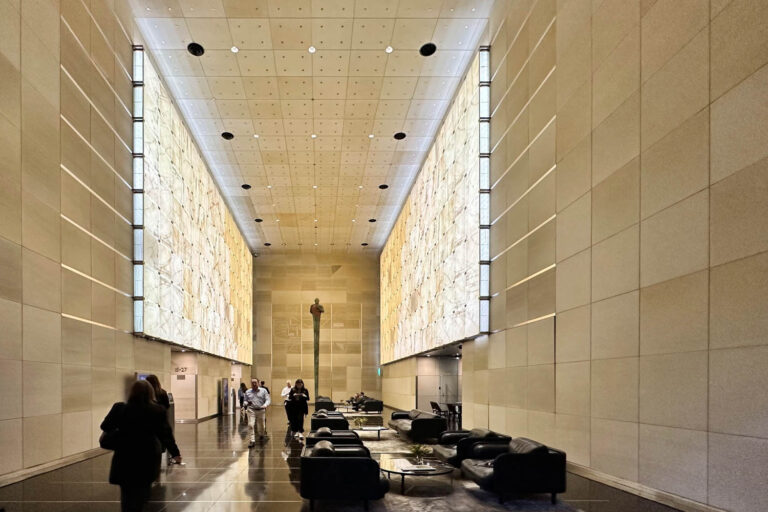 56 governor phillip tower coffee sydney cbd 2 768x512