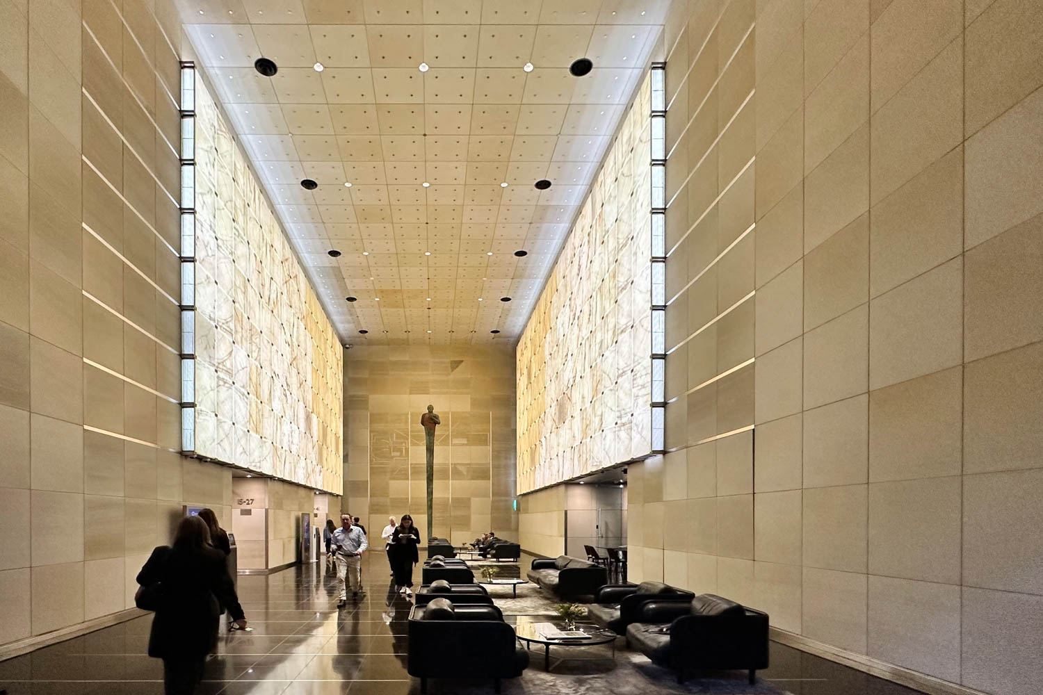 56 governor phillip tower coffee sydney cbd 2