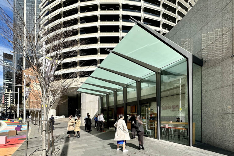 57 grovesnor place georgie boys1 768x512