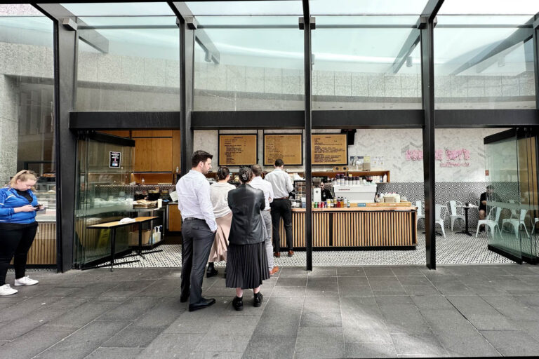 57 grovesnor place georgie boys2 768x512